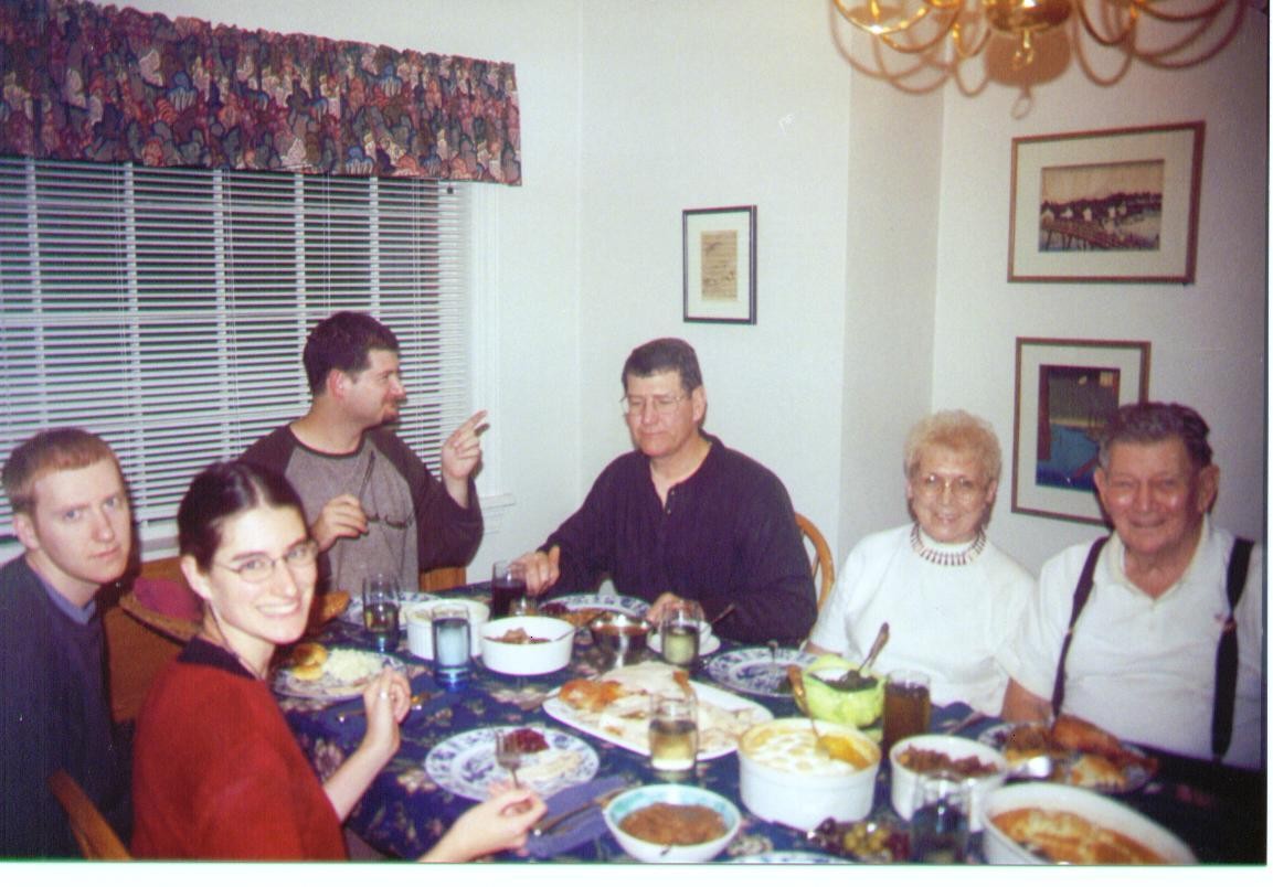 Thanksgiving 2003.jpg